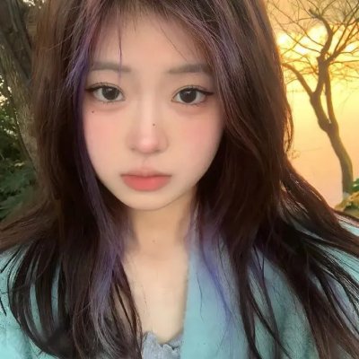 缺席者 海报
