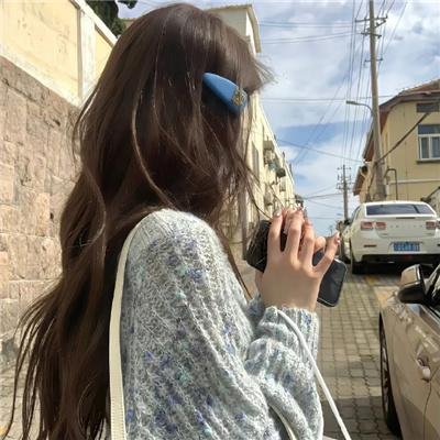 神隐任务：永不回头 海报