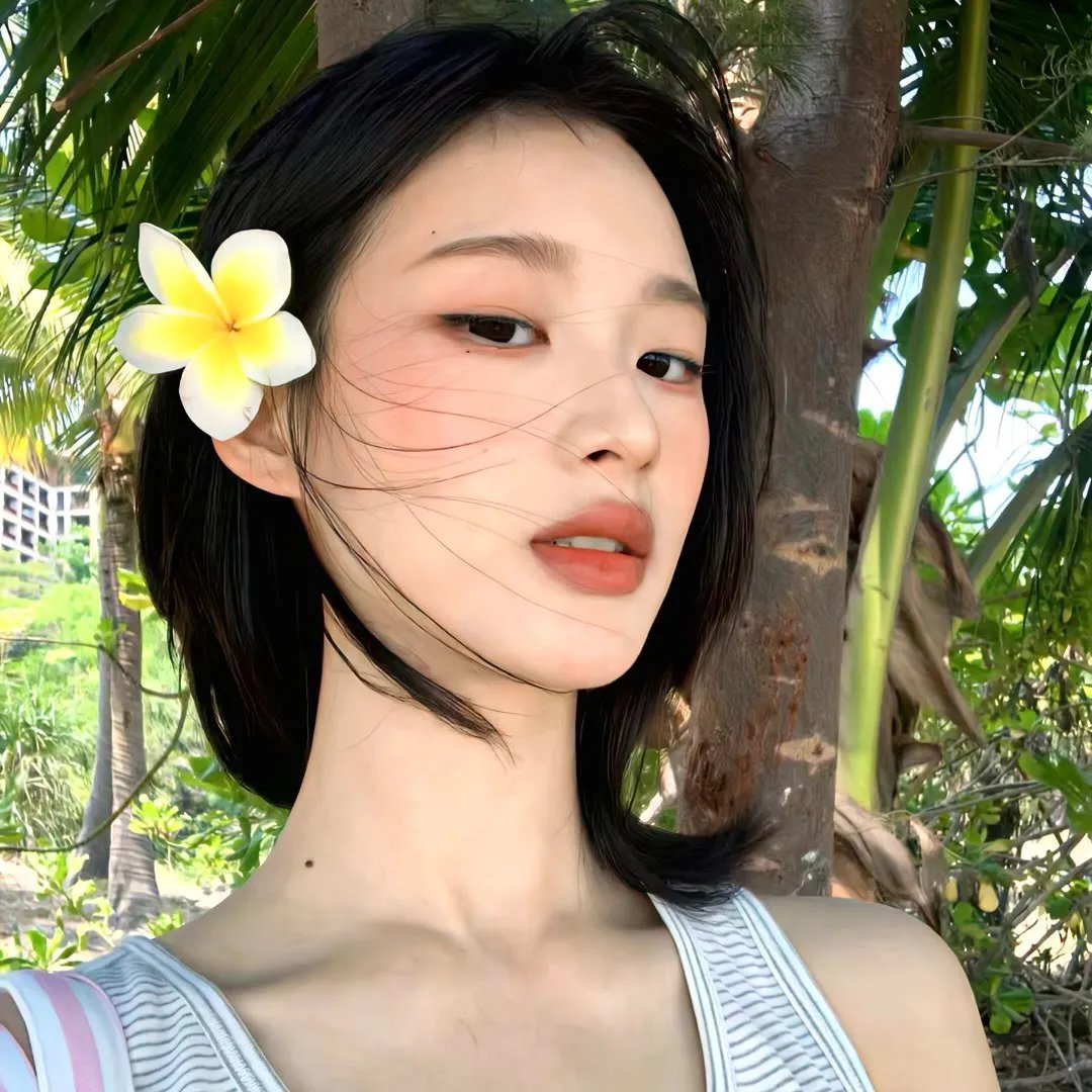 超越佛朗明哥 海报
