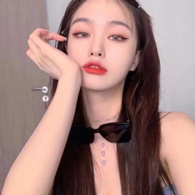 激情犯罪 海报