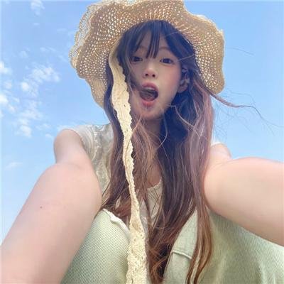 别惹小孩 海报
