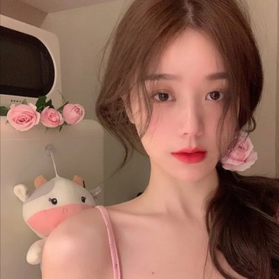 无所不能 海报