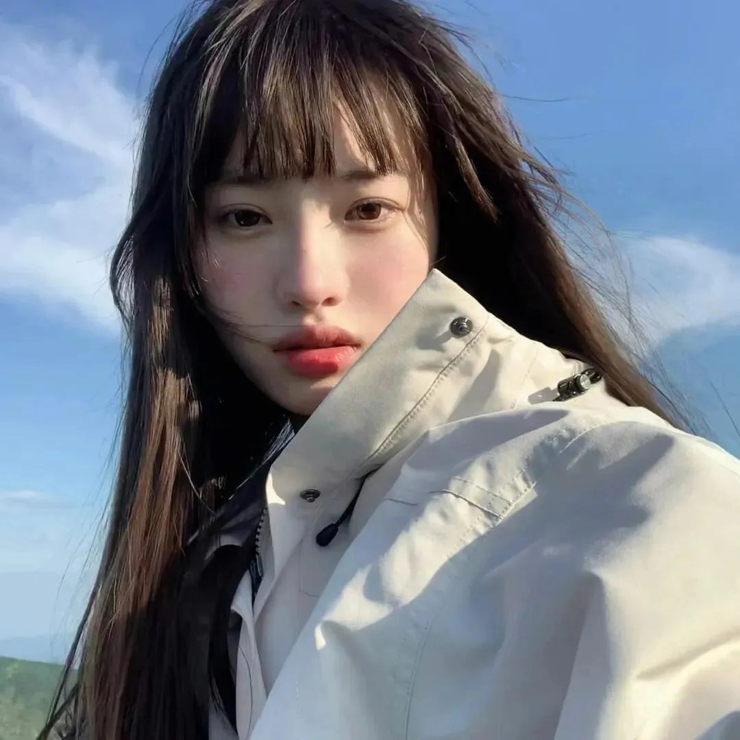 怪胎 海报