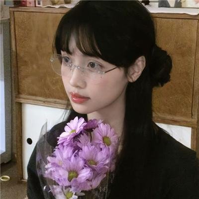 猫咪心动奇迹 海报