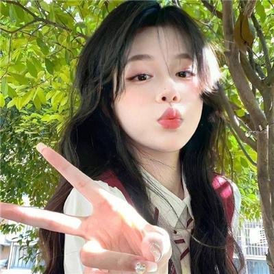 春泛桃花源 海报