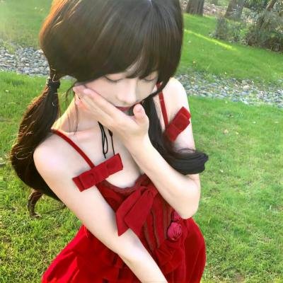 瑞典姐儿娇俏妙 海报