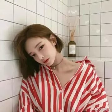 如果奔跑是我的人生 海报