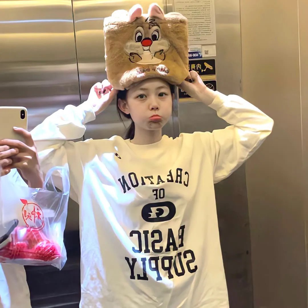 犯罪心理第九季 海报