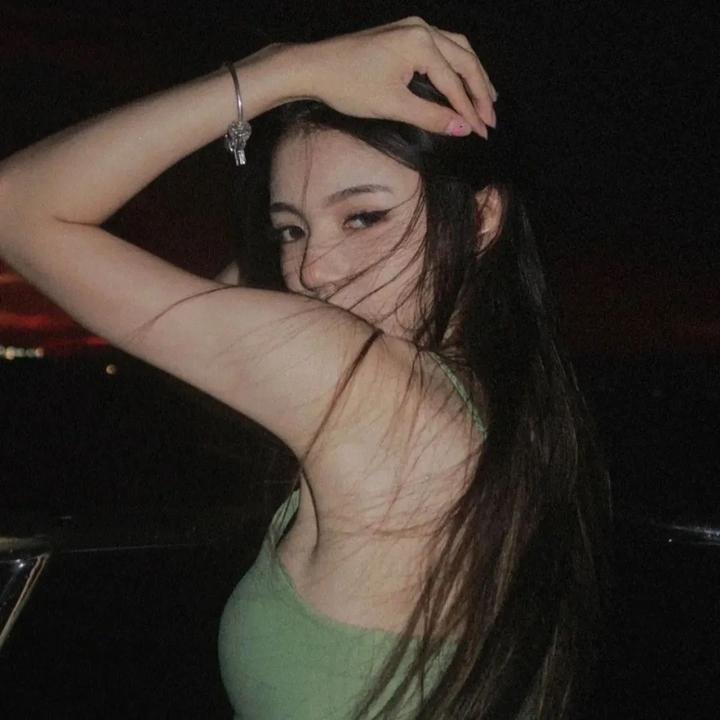 朤月东方—中秋奇妙夜 海报