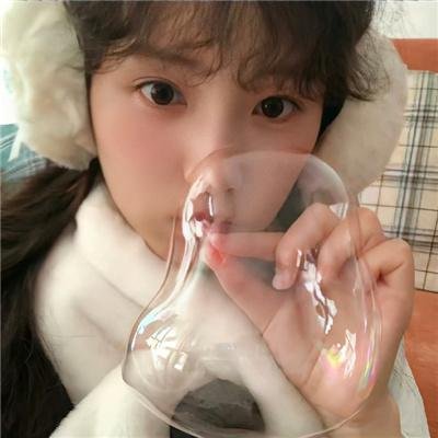 少年有点酷 海报