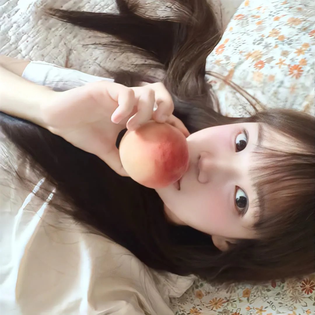 无私奉献 海报