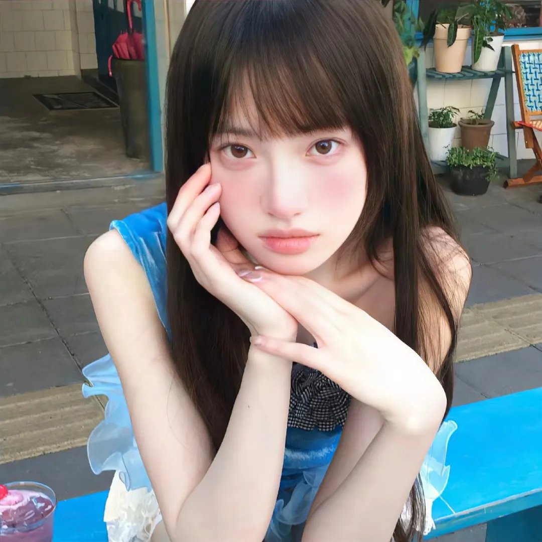 相睇结婚 海报